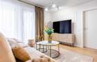 Tineretului Park 10 minute metrou 3cam bloc 2020 mobilat LUX - 2