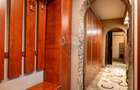 Apartament 3 camere, decomandat-etaj intermediar, zona Ferdinand- Obor - 18