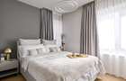 APARTAMENT DE INCHIRIAT CU 3 CAMERE -  // Pet friendly - 1