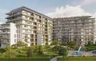 REA1023085 Apartament 4 Camere I Nou I Finisaje Premium - 1
