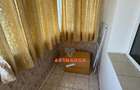 2 Camere | Titan | Metrou 1 Decembrie | 50 mp | Balcon - 9