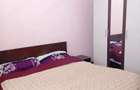 Apartament 2 camere 55 mp Racadau - 3