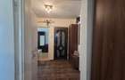 Apartament de inchiriat, 2 camere, decomandat, 45 mp, Galata - 10