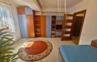 Compozitorilor apartament 3 camere modern termen lung - 32