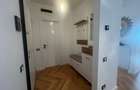 Apartament 2 camere mobilat si utilat cu loc de parcare inclus - 6