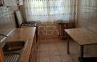 3 camere, et 1/9, anvelopat, 71 mp-Apusului - 5