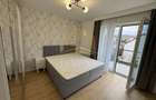 Apartament 3 camere semidecomandat + Parcare inclusa in preț | Europa - 3
