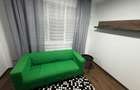 2 CAMERE | Popesti Leordeni | 7 MIN DE METROU | Proprietar - 3