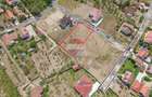 De vânzare teren 1.230 mp, zona Dealuri Oradea - Gheorghe Doja - 16