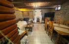 Casa individuala, teren 1200mp , Turnisor, Sibiu - 15