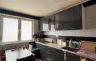 Apartament 3 camere de vânzare în zona Constructorilor - Lacul Morii - Crângași