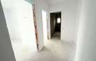 Apartament INTABULAT 3 camere cu balcon si parcare pe Doamna Stanca - 11