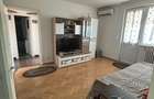 INCHIRIERE APARTAMENT CU 2 CAMERE - Grivita (Metrou Basarab) - 1