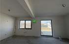 Casa de vanzare 4 camere 420mp teren Sibiu Selimbar