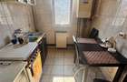 Oferta buna Apartament Podu Ros  Cantemir - Fara Risc - 2