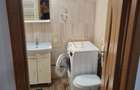 Apartament 3 camere | 2 bai | parcare | Corneliu Coposu
