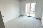 COMISION 0% - MEHALA - 3CAM - DECOM - BLOC NOU - CENTRA/AC - LOC DE PARCARE - 2
