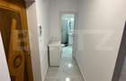 Apartament 1 cameră, 46 mp, zona Nicolina 1 - 6