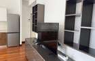 Herastrau | Satul Francez | 2 camere cu parcare supteran - 6