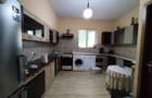 Cabana 7 camere| 320mp| zona Strungari - 11