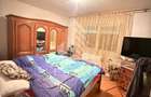 Apartament cu 2 camere de vanzare in zona Steaua, Timisoara - 3