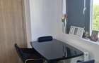 De vanzare apartament cu doua camere,zona Lipovei