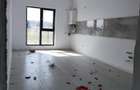 FARA COMISIOANE in Gulia casa cu 4 camere 2 bai terasa PARTER+pod placa la cheie - 6