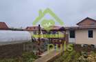 🏡 Casă individuală, 7 camere, mobilată și utilată – Pișchia ✨ - 3