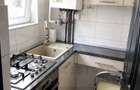 Garsoniera moderna etaj 2 balcon inchis zona Hipodrom  IV - 3