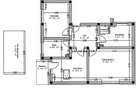 COMISION 0% Apartament 3 camere - Calea Urseni - 10