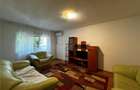 De Vanzare Apartament 2 Camere Decomandat | Centrala Proprie | Colentina-Fundeni - 1