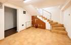 | Vila de INCHIRIAT | 12 camere | Șoseaua NORDULUI | - 7