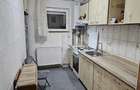 Apartament cu 2 camere in astra, Brasov - 6