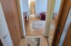 TOMIS II SPITAL 2 CAMERE 480 EURO TERMEN LUNG - 6