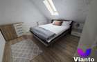 Apartament pe 2 Niveluri la Vila | Zona sub-Arini - Calea Poplacii - 9