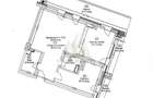 Ansamblul Wings |Direct de la Dezvoltator | Apartament 3 camere - 4