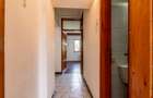 Apartament 4 camere | Bloc Z27 | Calea Aurel Vlaicu - 4
