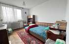 Apartament 2 camere Calea Grivitei - 3