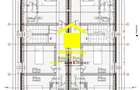 Casa tip duplex, D+P+E, 171mp utili, 250mp teren, zona Poligon/Tauti - 6