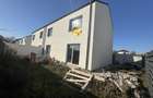 Casa P+1+Pod 4 camere - 200mp teren - Pret fara finisaje - 2