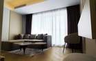 CORTINA ACADEMY  |  PRIMA INCHIRIERE |  2 CAMERE | ETAJ  10 |  URBAN LIFESTYLE | - 20