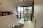 Luxury building -  3 camere, terasă și parcare subterană | Prima închiriere - 17