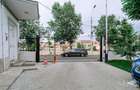 Cladire birouri, clinica, unit. invatamant | De Inchiriat | Ultracentral, Oradea - 10
