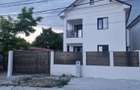 Direct proprietar vând vilă  P+1 în Lumina - 2