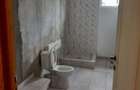 Vanzare - Casa - Rahova - Alexandriei -Leroy Merlin-  teren 561mp cu spatiu come - 14
