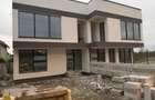 Duplex, 120 mp utili, teren 225 mp,  zona Bariera Vîlcii - 3