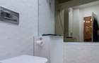 Novum Residence 2 camere cu terasa si loc de parcare (+100 euro) - 7
