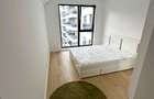 Apartament  Pipera - Floreasca | Nusco City | Parcare subterana | Metrou 7 min - 3