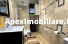 Apartament 2 camere de inchiriat Romana București | ApexImobiliare.ro - 7