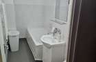 Apartament o camera Mazepa II - 3